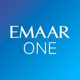 Ícone de Emaar One